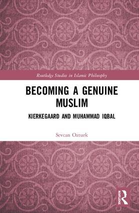 Becoming a Genuine Muslim